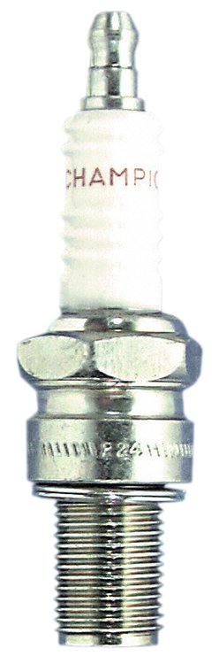 N19V SPARK PLUG