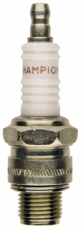 QL76V SPARK PLUG