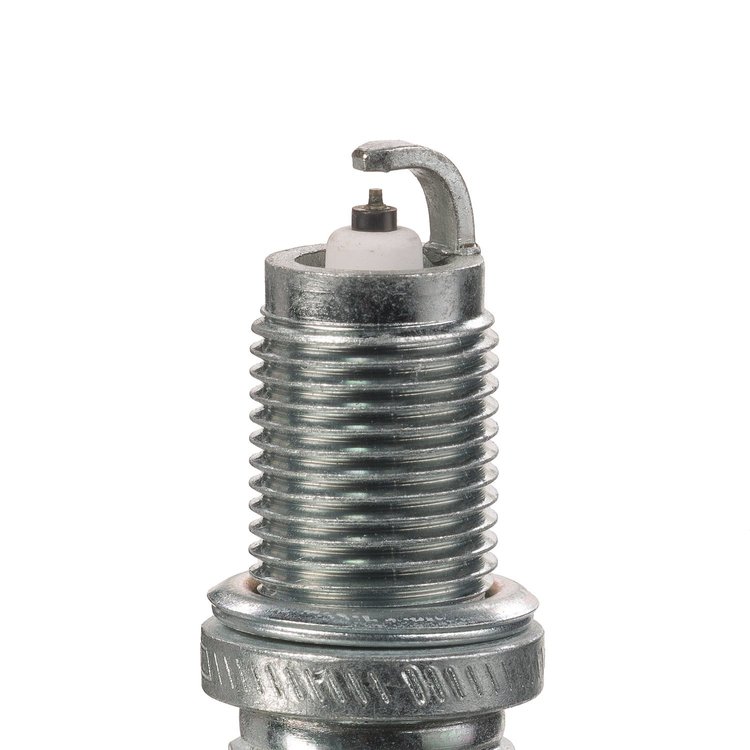 RC10ZWYPB4 SPARK PLUG