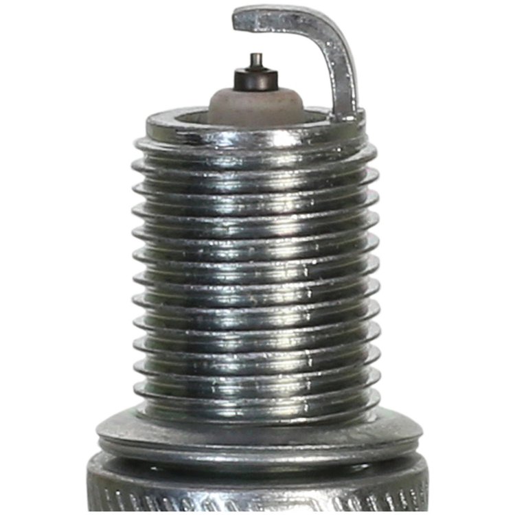 RC10WYPB4 SPARK PLUG