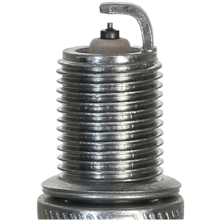 RC10WYPB4 SPARK PLUG