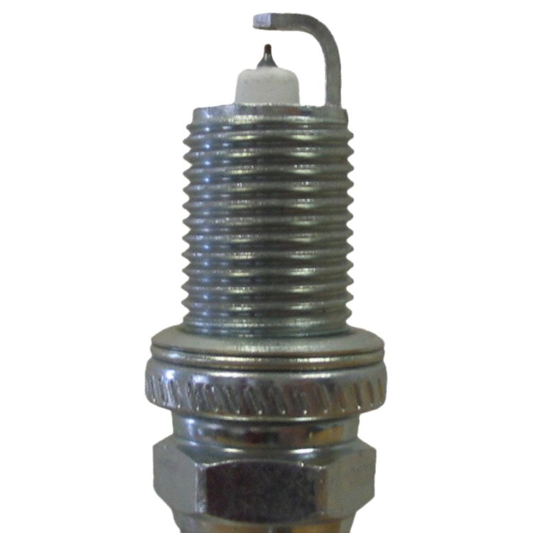 RC10WMPB4 SPARK PLUG
