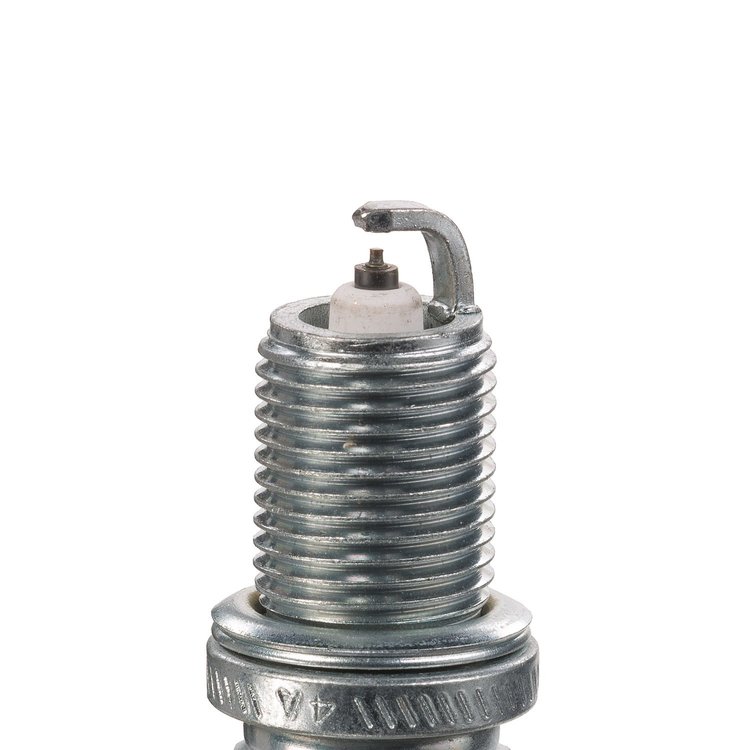 RC11WYPB5 SPARK PLUG