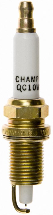 Champion Iridium 9005 Spark Plug