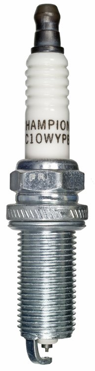 REC10WYPB4 SPARK PLUG