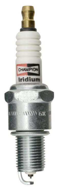 RN10WYPB5 SPARK PLUG