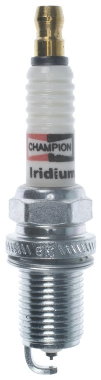 RC11WYPB5 SPARK PLUG