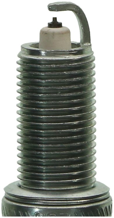 REC10WMPB SPARK PLUG