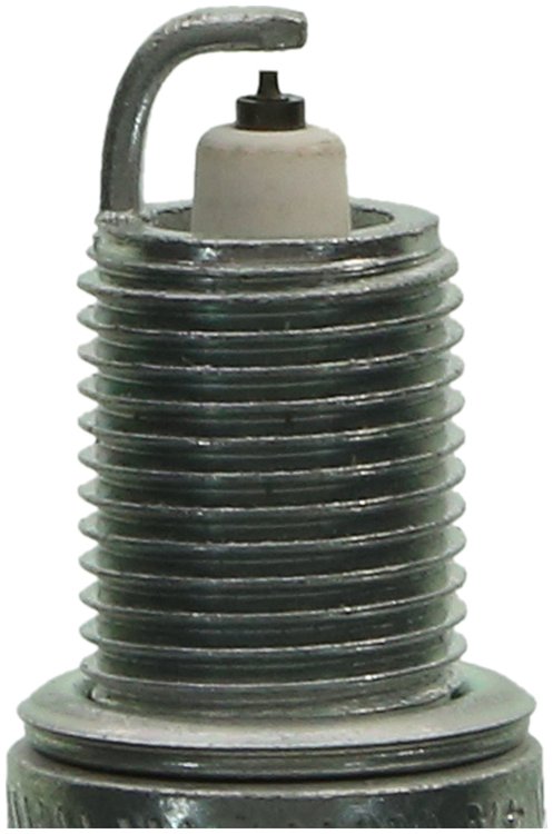 RC10WMPB3 SPARK PLUG
