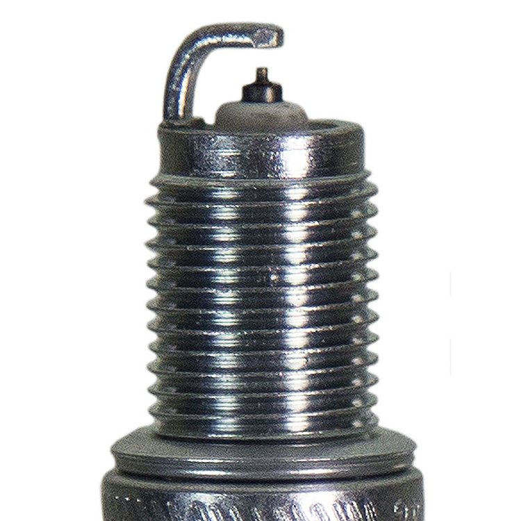 RC8ZWYPB SPARK PLUG