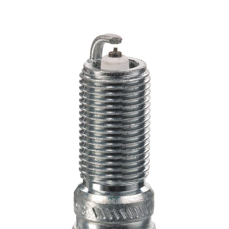 RES8WYPB3 SPARK PLUG