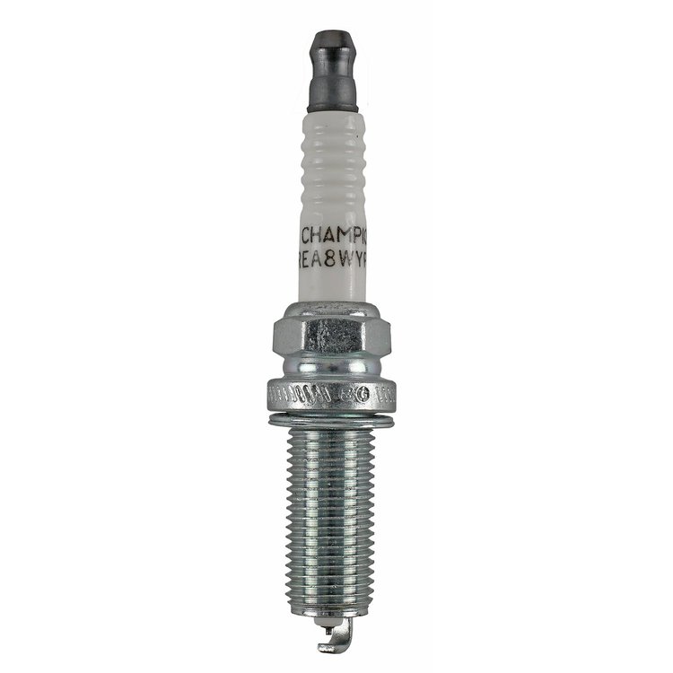 REA8WYPB4 SPARK PLUG