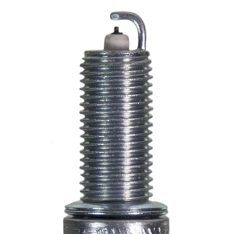 RER10WMPB4 SPARK PLUG