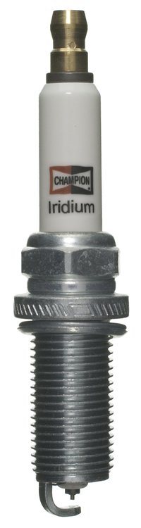 REC8WYPB3 SPARK PLUG