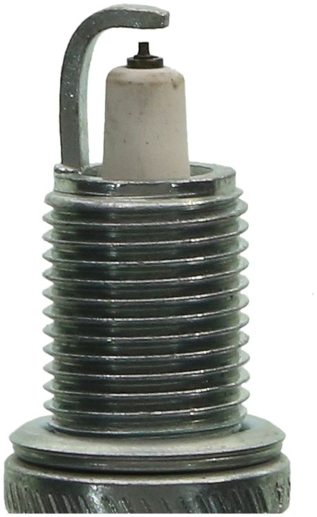 RC12WEPB5 SPARK PLUG