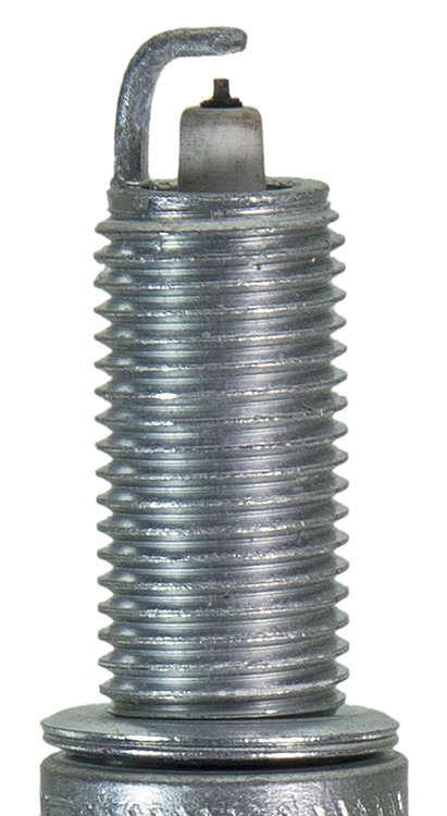 REA11WMPB4 SPARK PLUG