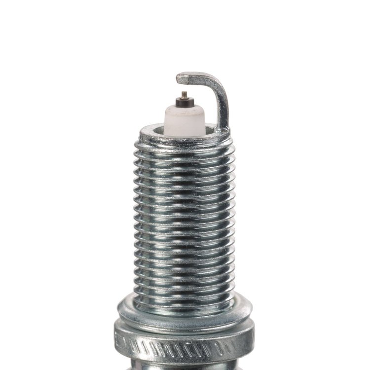 REC8WMPB4 SPARK PLUG
