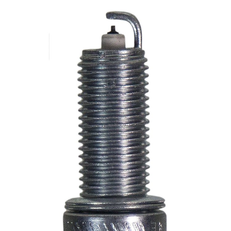 RER12WMPB4 SPARK PLUG