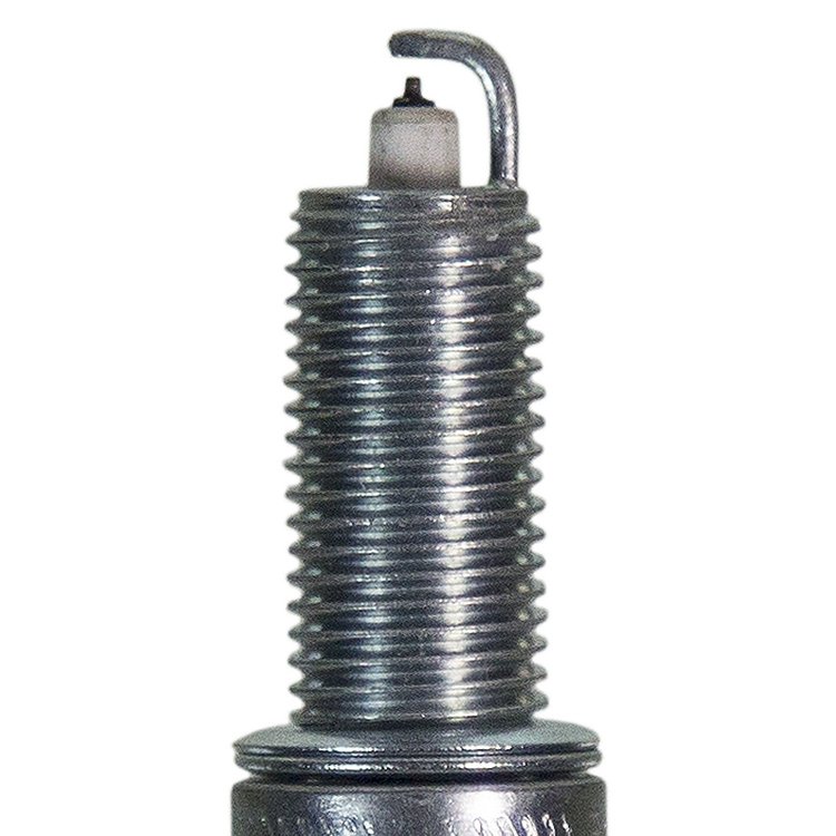 RER11WMPB3 SPARK PLUG