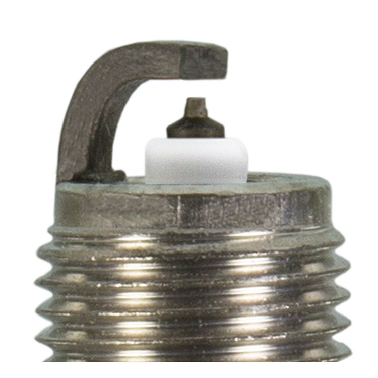 KEC6WYPB-1 SPARK PLUG