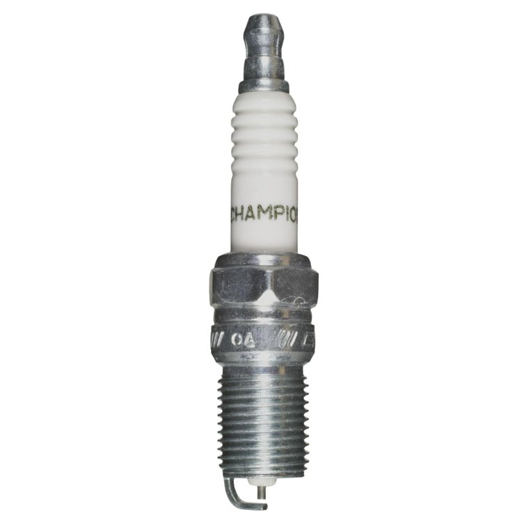 RS17YX SPARK PLUG