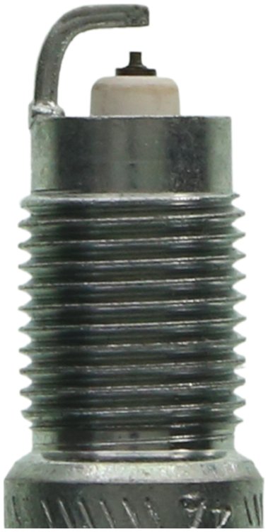 RS10ZWYPB5 SPARK PLUG