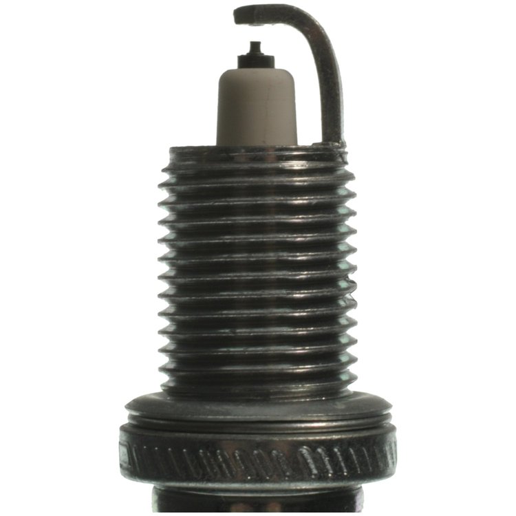RC12WLPB4 SPARK PLUG