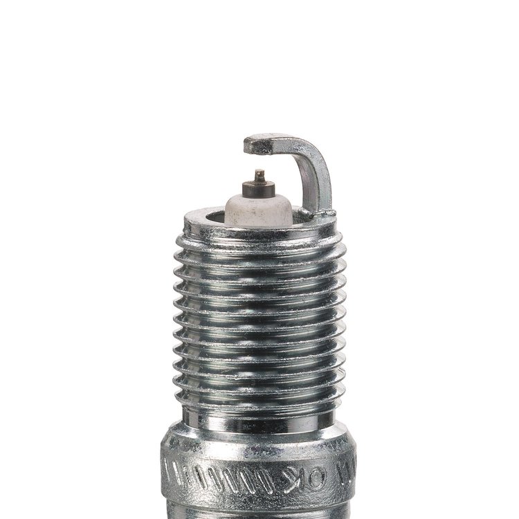 RS12WYPB4 SPARK PLUG
