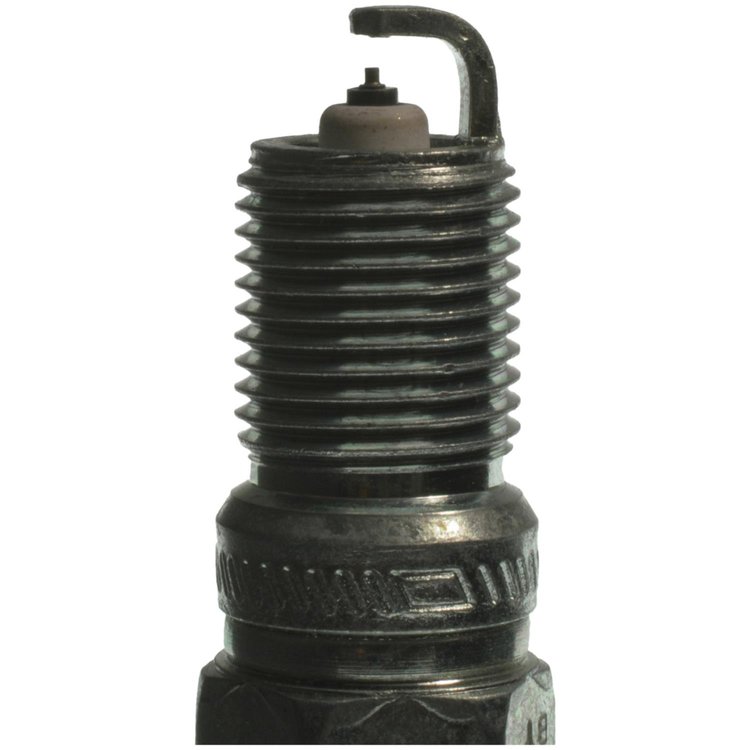 RS12WYPB4 SPARK PLUG