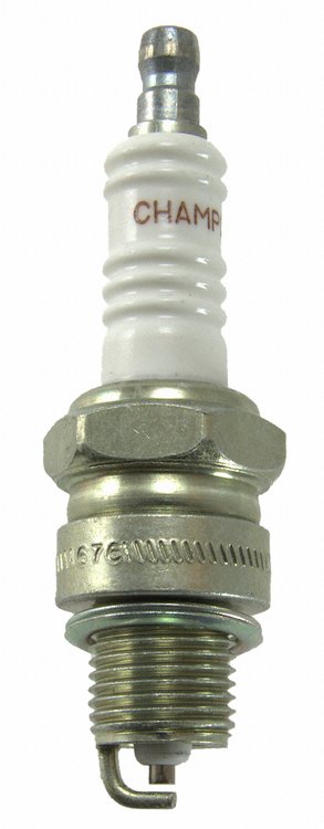 RL95YC SPARK PLUG