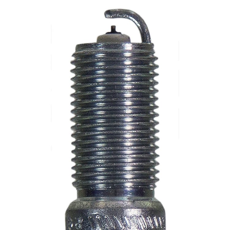 RES8WYPB4 SPARK PLUG