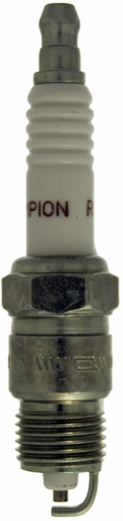 RV92YC SPARK PLUG