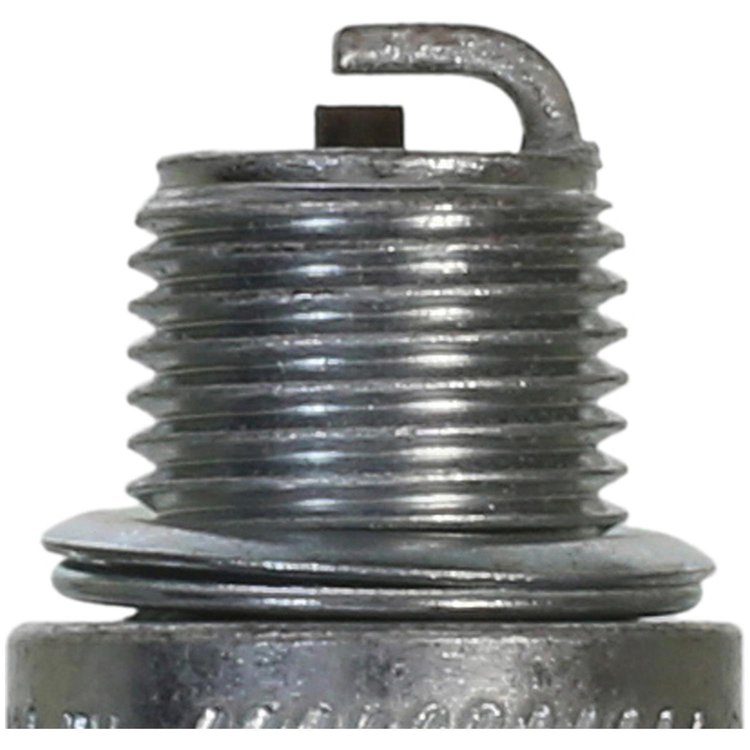 QL86C SPARK PLUG