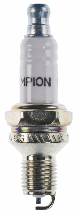 RDZ19H SPARK PLUG