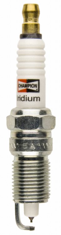 RS14WLPB6 SPARK PLUG
