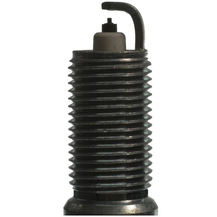 RE14WMPB5 SPARK PLUG