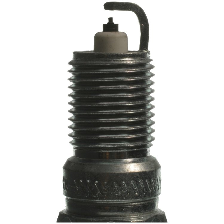 RS12WMPB4 SPARK PLUG