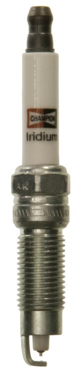 RET8ZWMPB4 SPARK PLUG