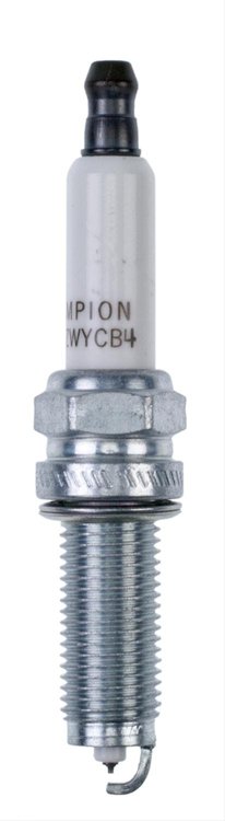 Iridium 9407 Spark Plug
