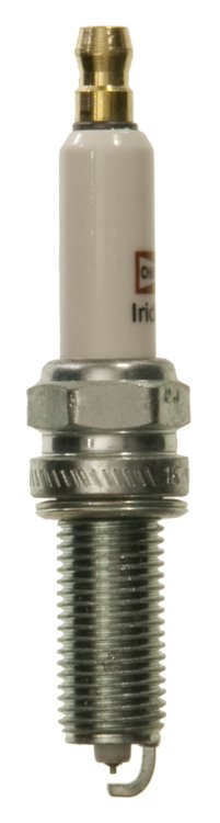 RER8WYCB4 SPARK PLUG