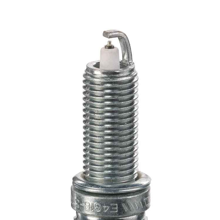 RER8WMB SPARK PLUG
