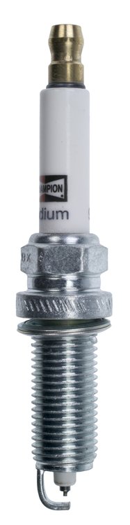 REA12WMPB SPARK PLUG