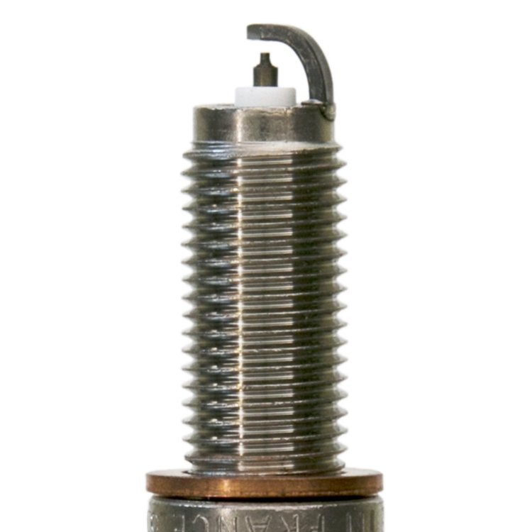 RERX4ZWYPB-1 SPARK PLUG