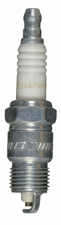 RV91MC SPARK PLUG