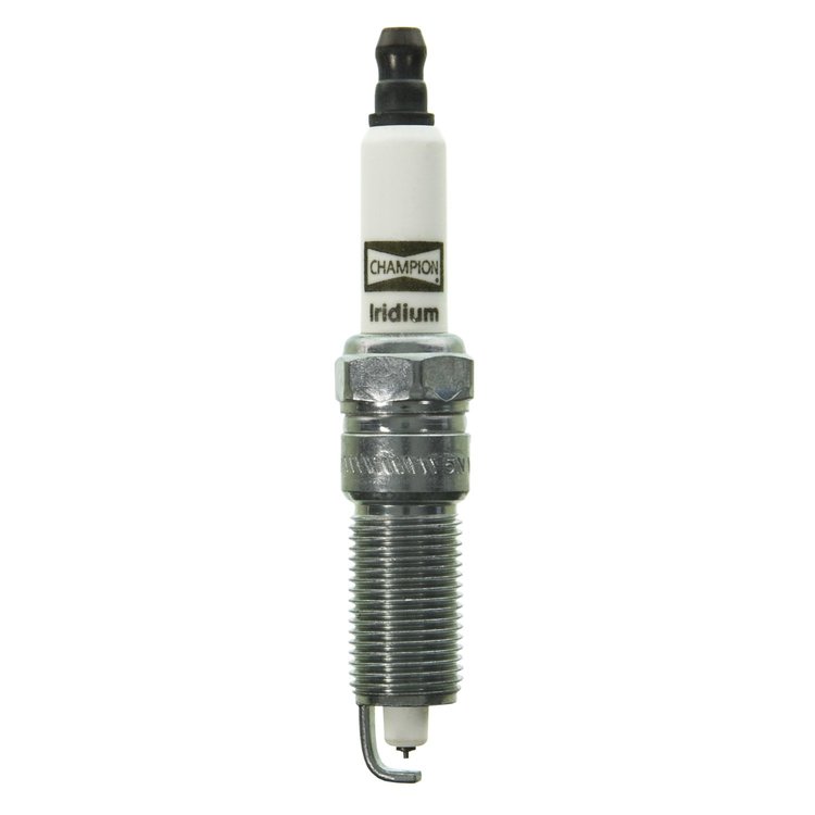 RE14WLPB5 SPARK PLUG