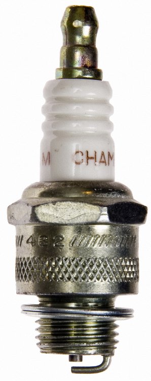 QJ19LM SPARK PLUG
