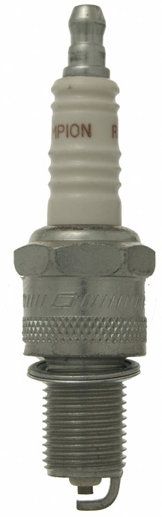 RN57YCC SPARK PLUG