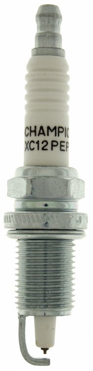 XC12PEPB SPARK PLUG