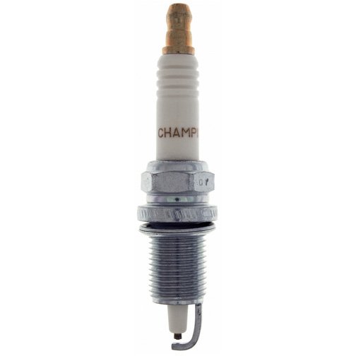 Premium Small Engine Spark Plug
