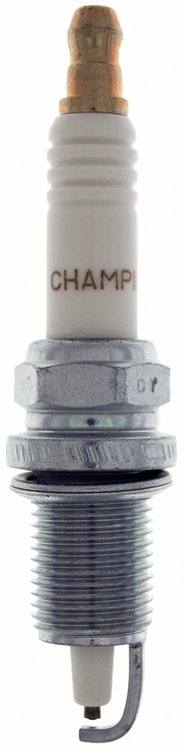 QC10PEP SPARK PLUG